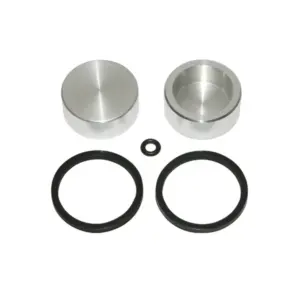 Piston étrier de frein P2R