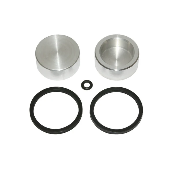Piston étrier de frein P2R Piston étrier de frein P2R
