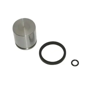 Piston étrier de frein P2R