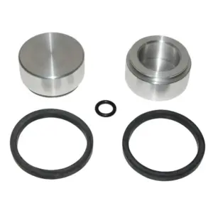 Piston étrier de frein P2R
