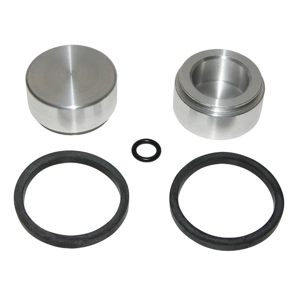 Piston étrier de frein P2R Piston étrier de frein P2R