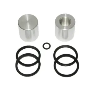 Piston étrier de frein P2R