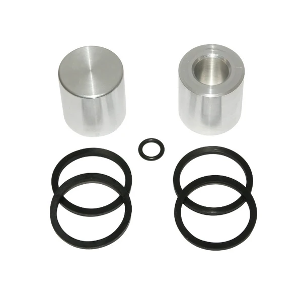 Piston étrier de frein P2R Piston étrier de frein P2R
