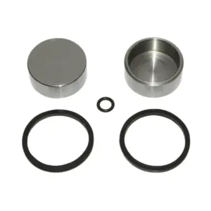Piston étrier de frein P2R