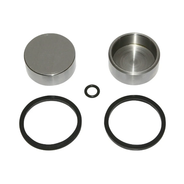 Piston étrier de frein P2R Piston étrier de frein P2R