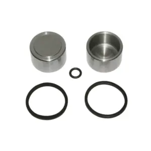Piston étrier de frein P2R