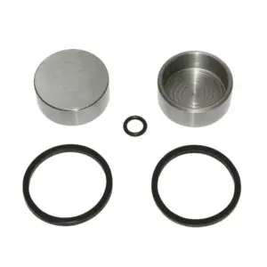 Piston étrier de frein P2R
