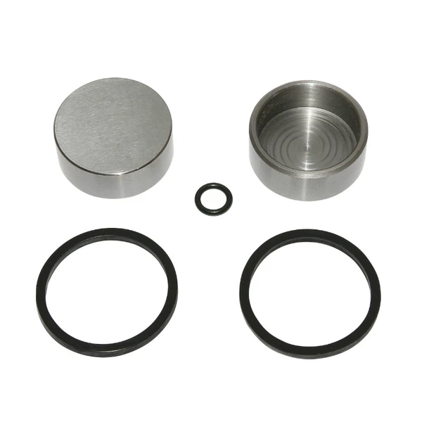 Piston étrier de frein P2R Piston étrier de frein P2R