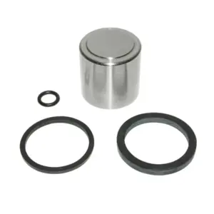 Piston étrier de frein P2R