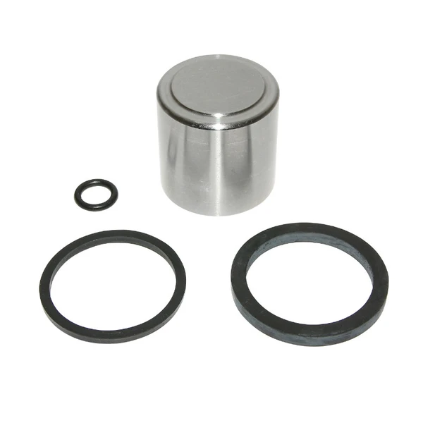 Piston étrier de frein P2R Piston étrier de frein P2R
