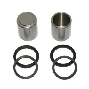 Piston étrier de frein P2R