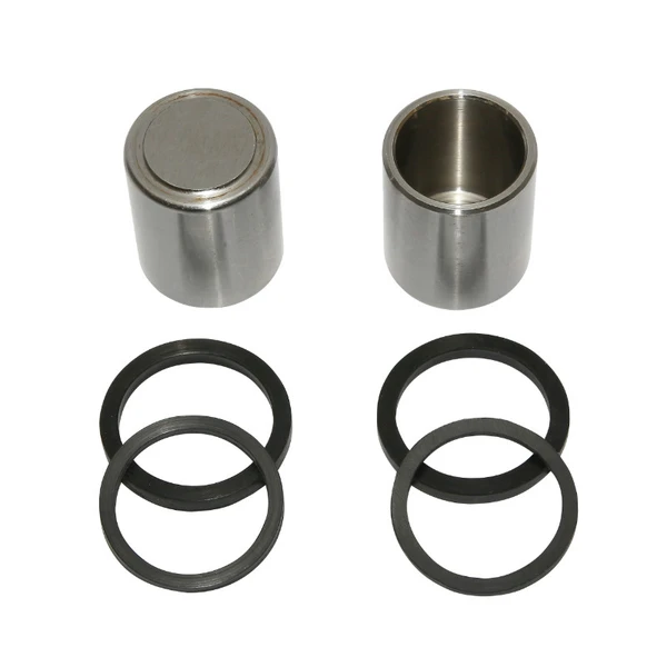 Piston étrier de frein P2R Piston étrier de frein P2R