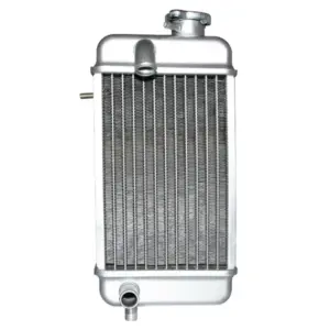 Radiateur P2R
