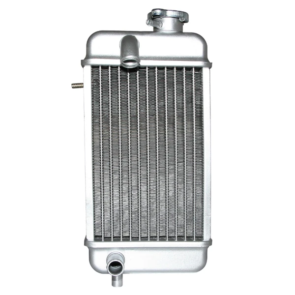 Radiateur P2R Radiateur P2R