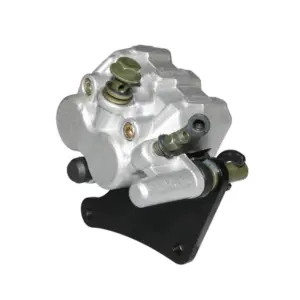 Etrier de frein P2R