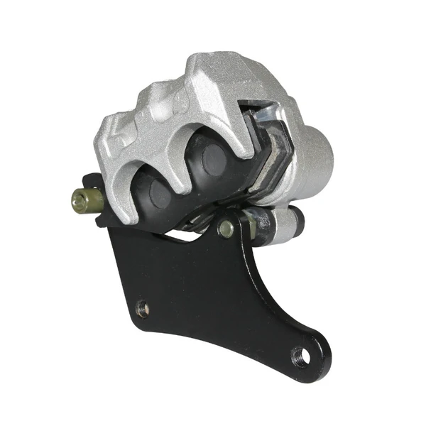 Etrier de frein P2R Etrier de frein P2R – Image 2