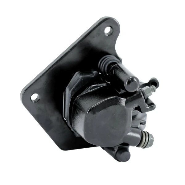 Etrier de frein P2R Etrier de frein P2R
