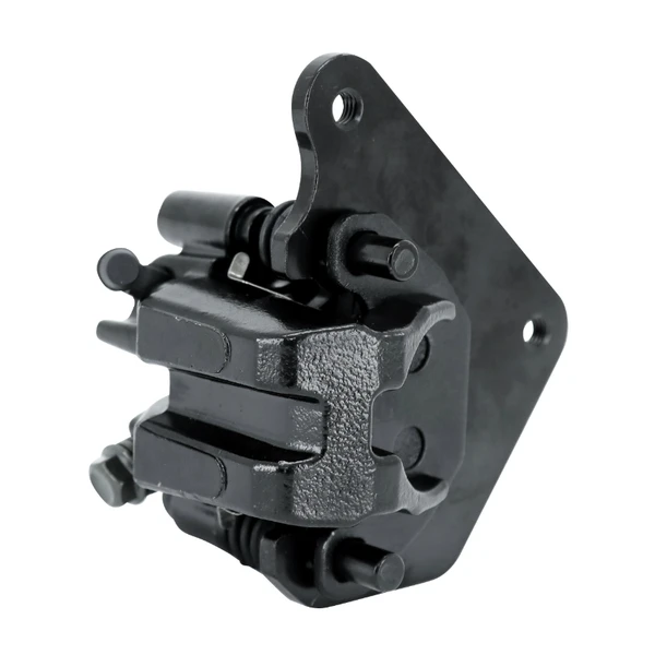 Etrier de frein P2R Etrier de frein P2R – Image 3