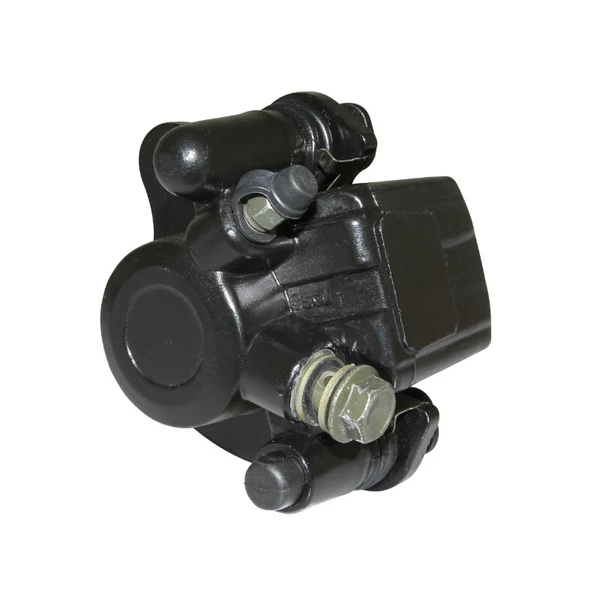 Etrier de frein P2R Etrier de frein P2R
