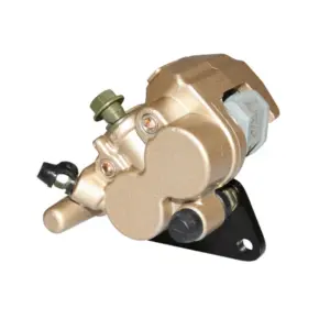 Etrier de frein P2R