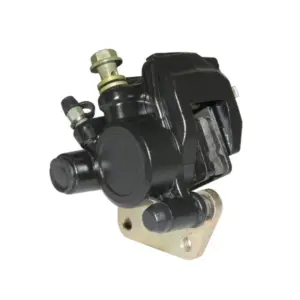 Etrier de frein P2R
