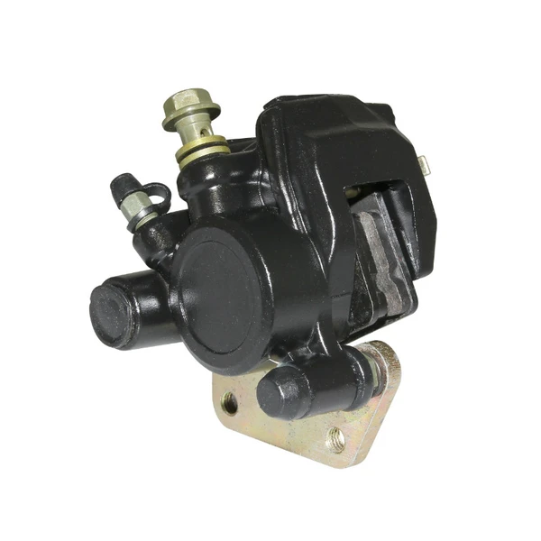 Etrier de frein P2R Etrier de frein P2R