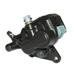 Etrier de frein P2R