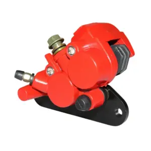 Etrier de frein P2R