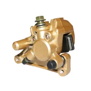 Etrier de frein P2R