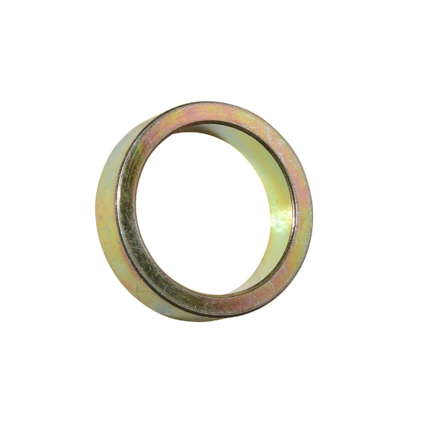 Cale de bridage P2R Cale de bridage P2R