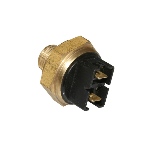 Sonde de température P2R Sonde de température P2R
