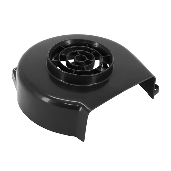 Volute P2R Volute P2R – Image 2