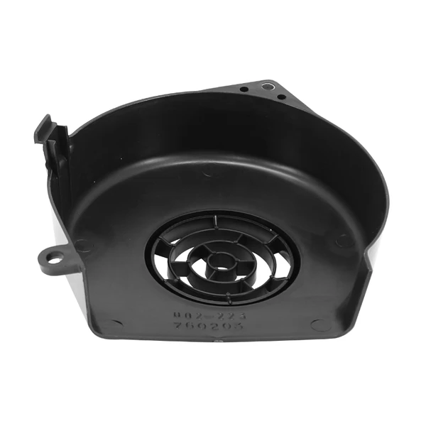 Volute P2R Volute P2R – Image 3