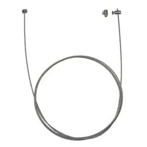 Cable d'embrayage P2R