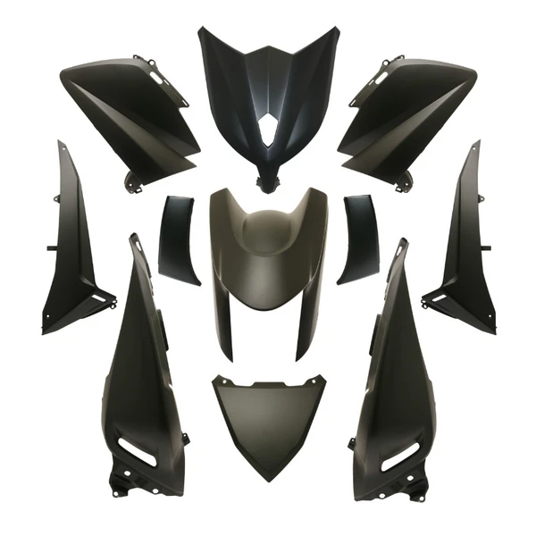Carrosserie P2R Carrosserie P2R