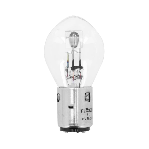 Ampoule Flosser Ampoule Flosser