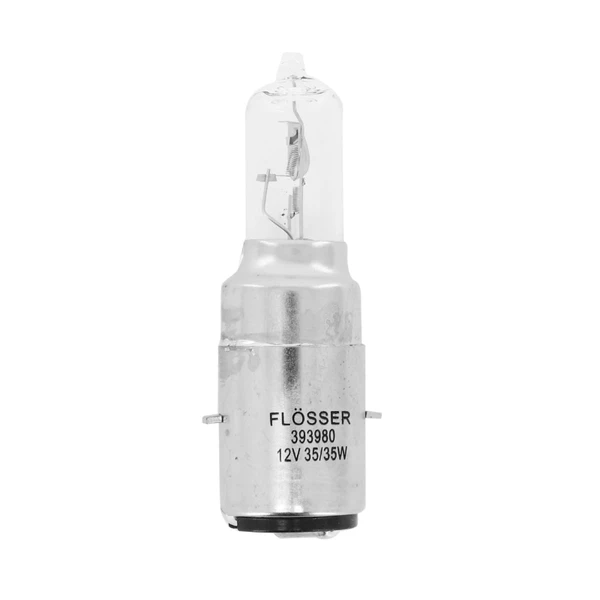 Ampoule Flosser Ampoule Flosser