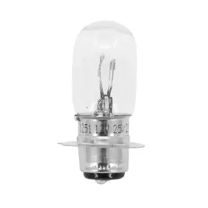 Ampoule Flosser