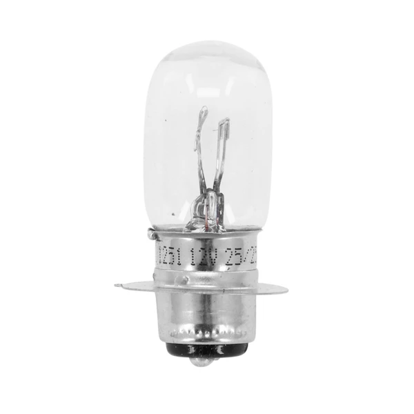 Ampoule Flosser Ampoule Flosser