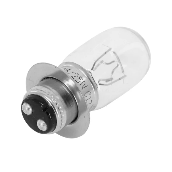 Ampoule Flosser Ampoule Flosser – Image 2