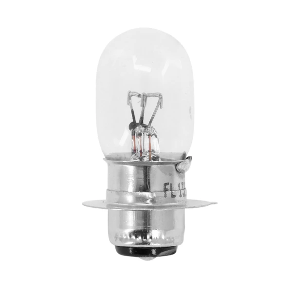 Ampoule Flosser Ampoule Flosser