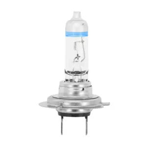 Ampoule Flosser