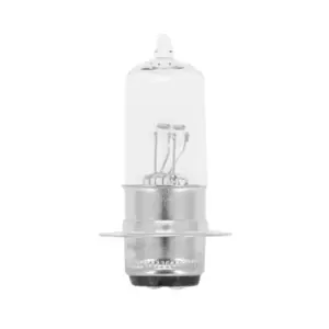 Ampoule Flosser