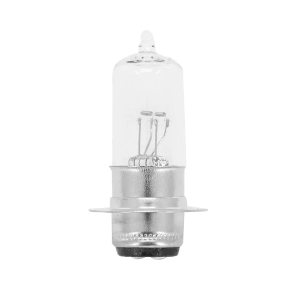 Ampoule Flosser Ampoule Flosser