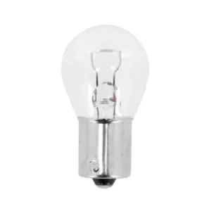 Ampoule Flosser