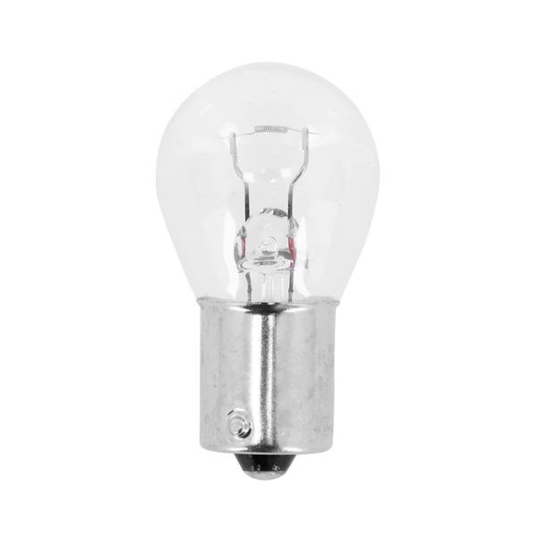 Ampoule Flosser Ampoule Flosser