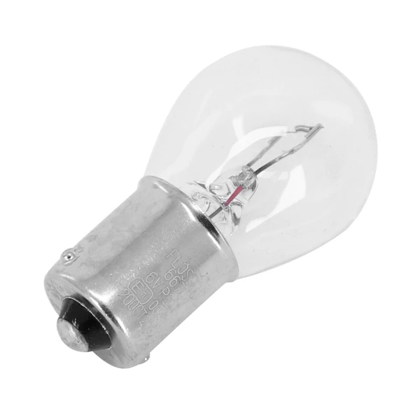 Ampoule Flosser Ampoule Flosser – Image 2