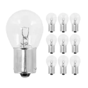 Ampoule Flosser