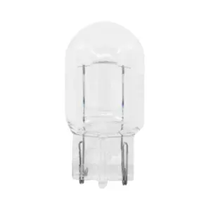 Ampoule Flosser
