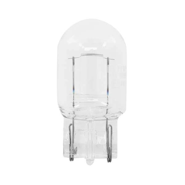 Ampoule Flosser Ampoule Flosser